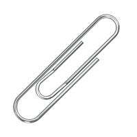 Filing Accessories & Office Organisation
