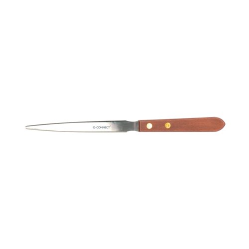 Letter Openers