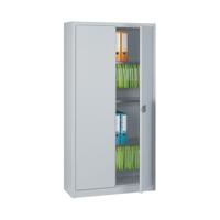 Office Cupboards & Storage Cabinets