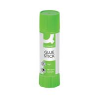 Glue Sticks, PVA Glue & Super Glue