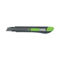 Safety Knives & Cutters