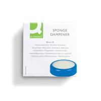 Envelope Moisteners
