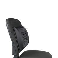 Office Chair Accessories, Parts & Ergonomic Support