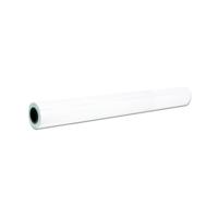 Wide Format Inkjet Paper & Plotter Paper