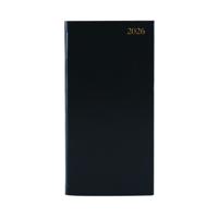 2027 Pocket Diaries