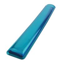 Wrist Rests & Keyboard Wrist Rests