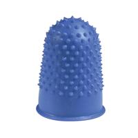 Thimblettes