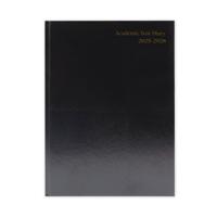 2027 Desk Diaries