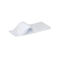 Listing Paper & Continuous Printer Paper