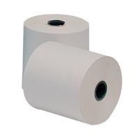 Tally Rolls & Receipt Paper | Till Rolls & Thermal Paper UK