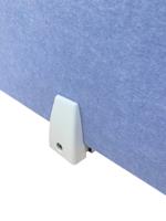 Screen Mounting Accessories & Fixings