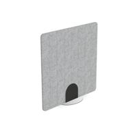 Floor Standing Screens & Office Partition Screens