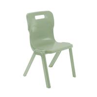 Classroom Chairs & School Seating