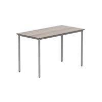 Meeting Tables & Multipurpose Office Tables