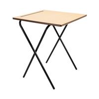 Classroom Tables & Student Tables