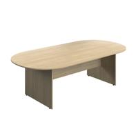 Office Tables & Meeting Tables