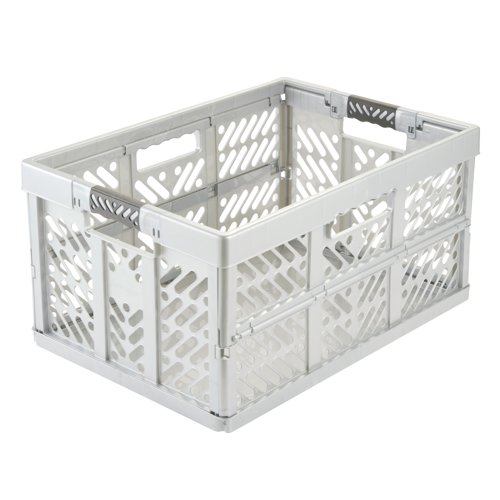 Plastic Storage Containers & Plastic Storage Boxes