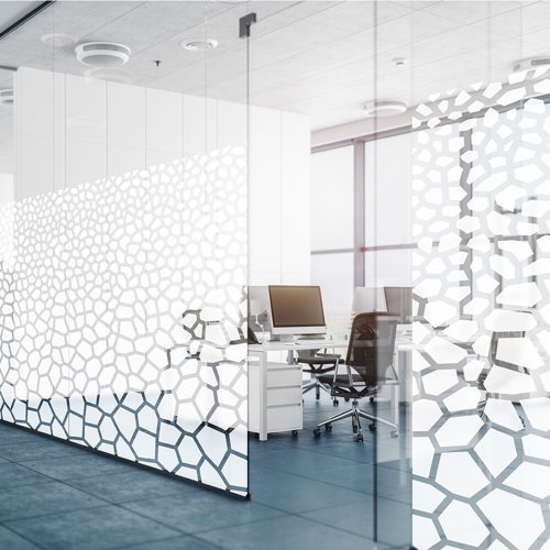 Window Film & Privacy Film