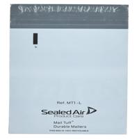 Polythene Envelopes & Mailing Bags