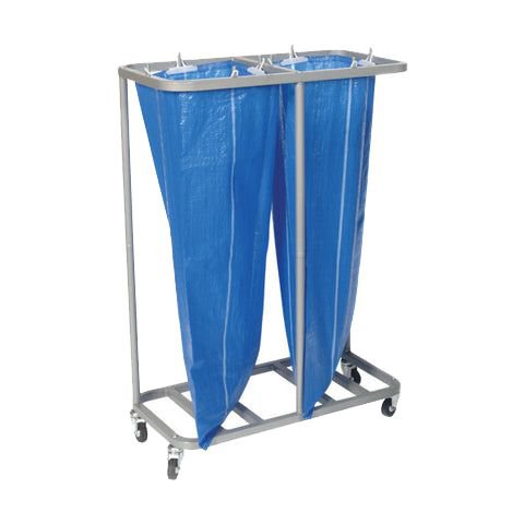 Commercial Sack Holders