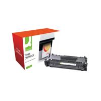 Laser Toner Cartridges