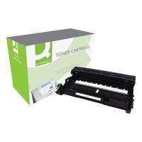 Printer Imaging Units & Drum Units