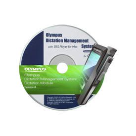 Software