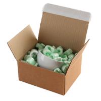 Postal Boxes & Wraps