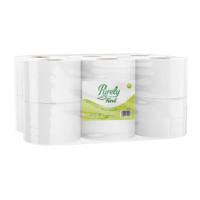 Washroom Supplies & Hygiene Products
