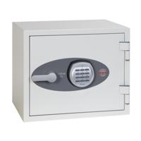 Cash Management & Cash Handling Supplies