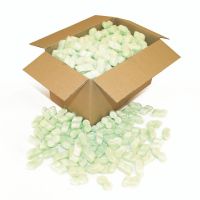 Void Fill Packaging