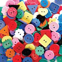 Modelling Clay & Craft Modelling Materials