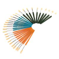Painting Supplies, Art Paints & Brushes
