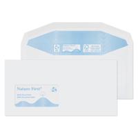 Machine Envelopes & Mailing Machine Envelopes