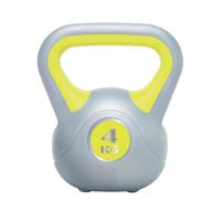 Sports & Leisure Equipment