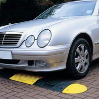 Car Park Safety & Outdoor Equipment