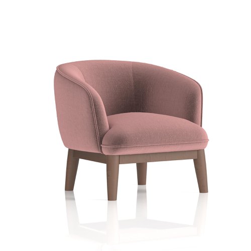 Reception Chairs
