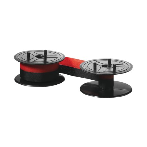 Impact Printer Ribbons & Ink Rollers