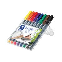 OHP Pens & Transparency Pens