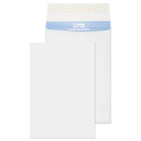 High Security & Tamper Evident Envelopes