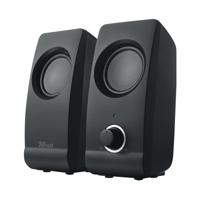 Computer Speakers & Bluetooth Speakers