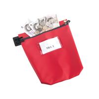 Mailing Pouches & Security Bags