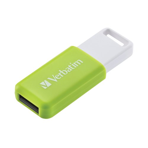 USB Flash Drives