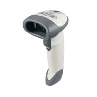 Barcode Scanners