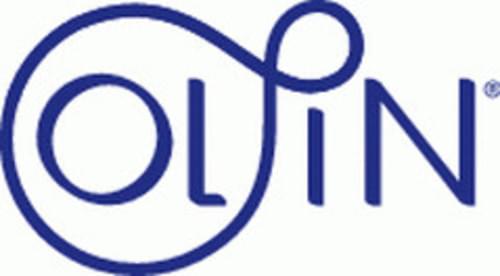 Olin Regular High White 300gsm SRA2 Pack of 125