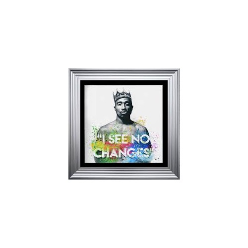 Vpress Template Set up Charge (per hour)