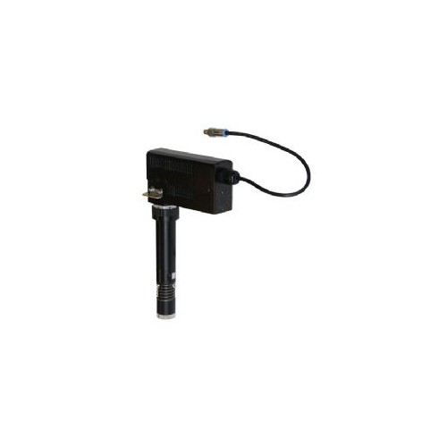 Electronic Oscillating Tool for F Series Flatbed Cutter
