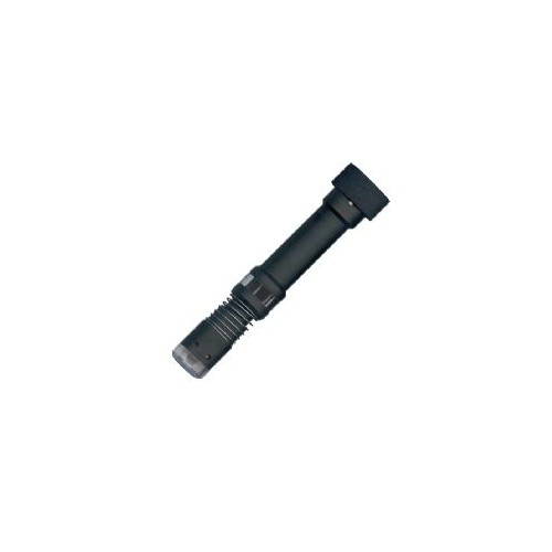 Double Edge Cutout Tool for F Series Flatbed Cutter