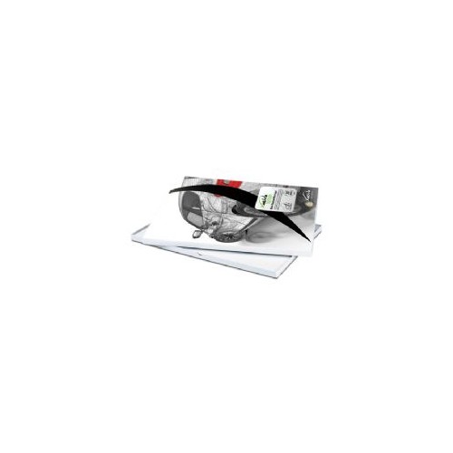 Hi Resolution Matt Coated Paper 120gsm A4 Pack 200