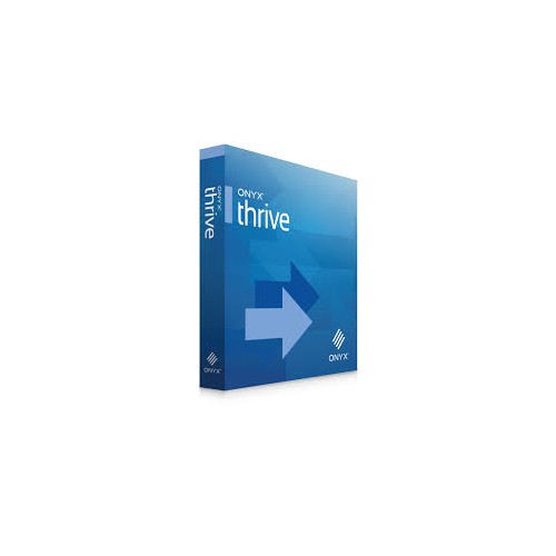 Extra Print Driver for Latex 360 Thrive - OPA-PRINT-WIDE